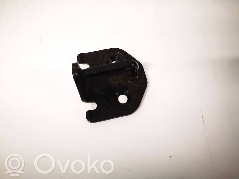 Ford Focus Serratura a scatto/chiusura a gancio portiera anteriore 