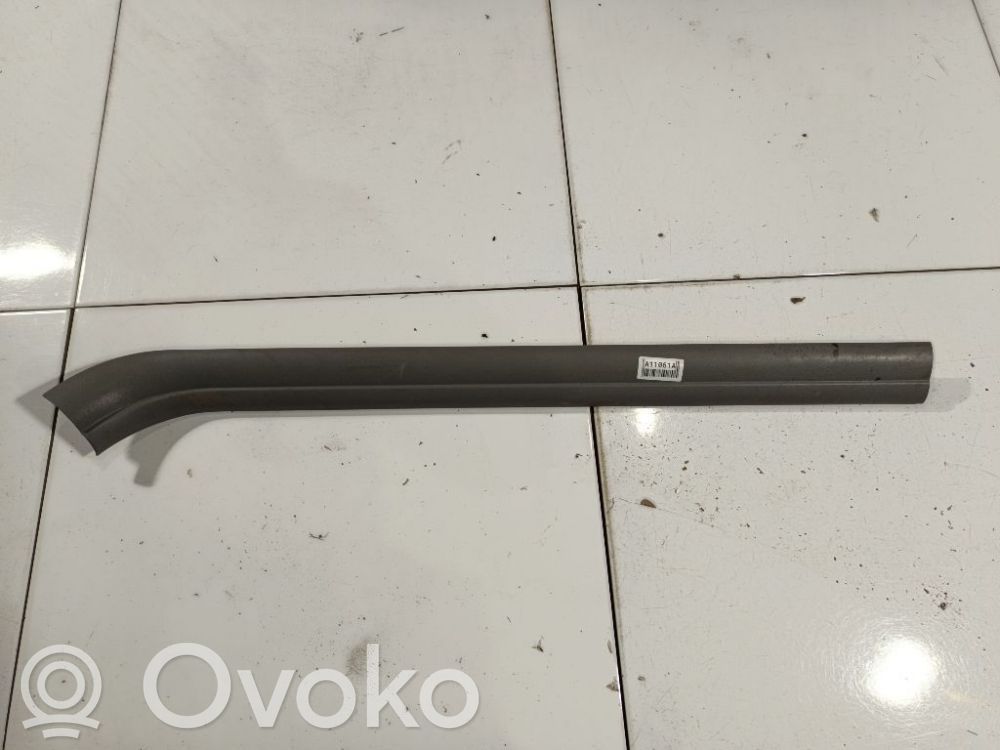BMW 3 E90 E91 Capac prag față 