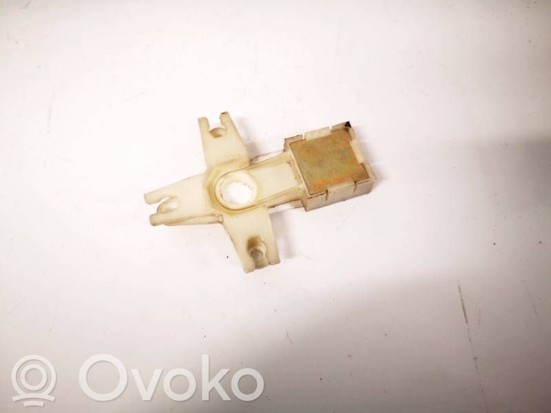 Muu ulkopuolen osa   3B0839833,3B0839833