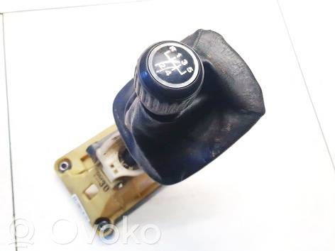 Selector caja de cambios   DM30,5301,5301,DM30