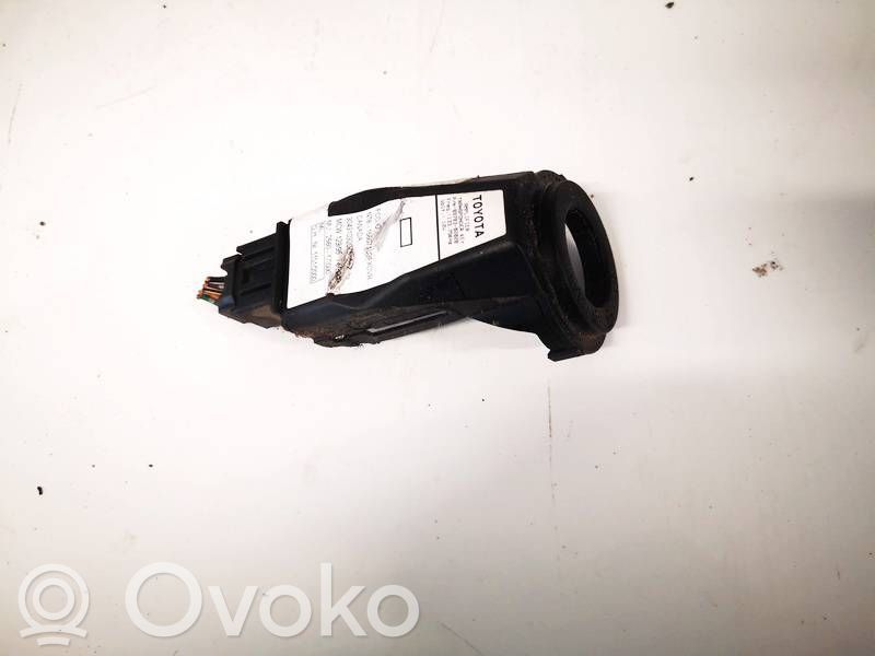 Toyota Corolla E120 E130 Cititor imobilizator (aerian) 