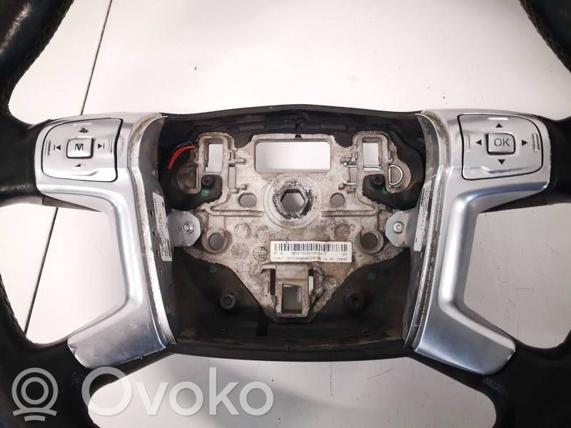Boutons / interrupteurs volant   6M2T14K147BG,6M2T14K147BG,6M2T14K147BG