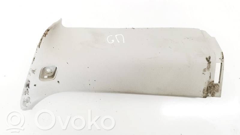 Ford Kuga I Osłona górna słupka / B 