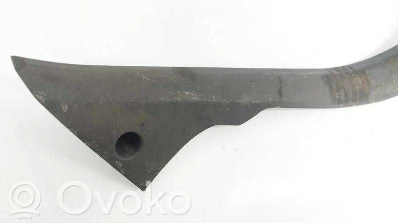Ford Kuga I Altra parte interiore 