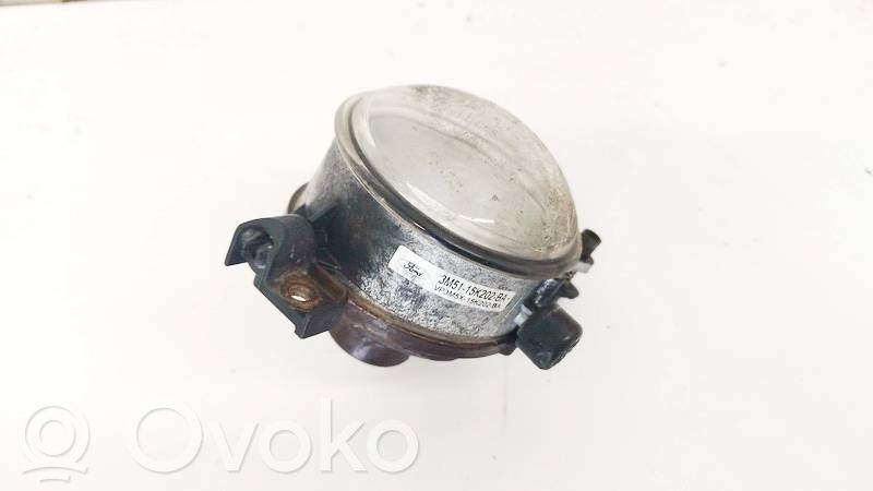 Etusumuvalo   3M5115K202BA,3M5115K202BA,VP3M5X15K202BA