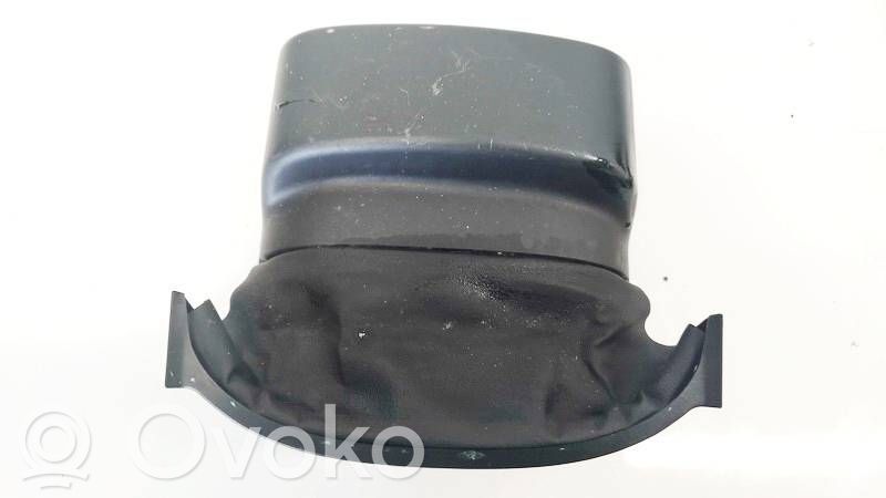 Ford Kuga I Rivestimento del piantone del volante