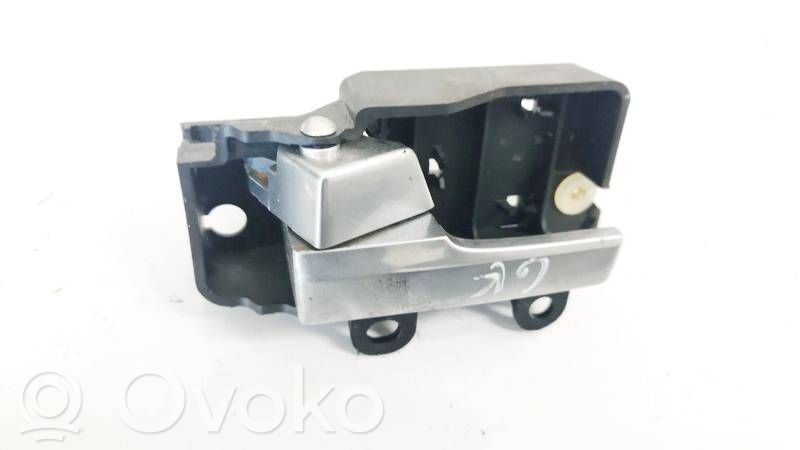 Ford Kuga I Mâner interior ușă spate 