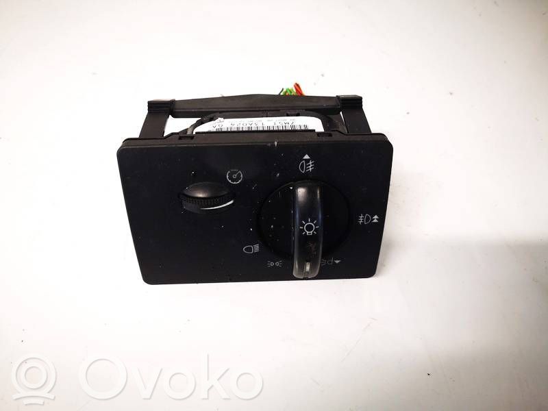 Valokatkaisija   7M5T13A024GA,7M5T13A024GA