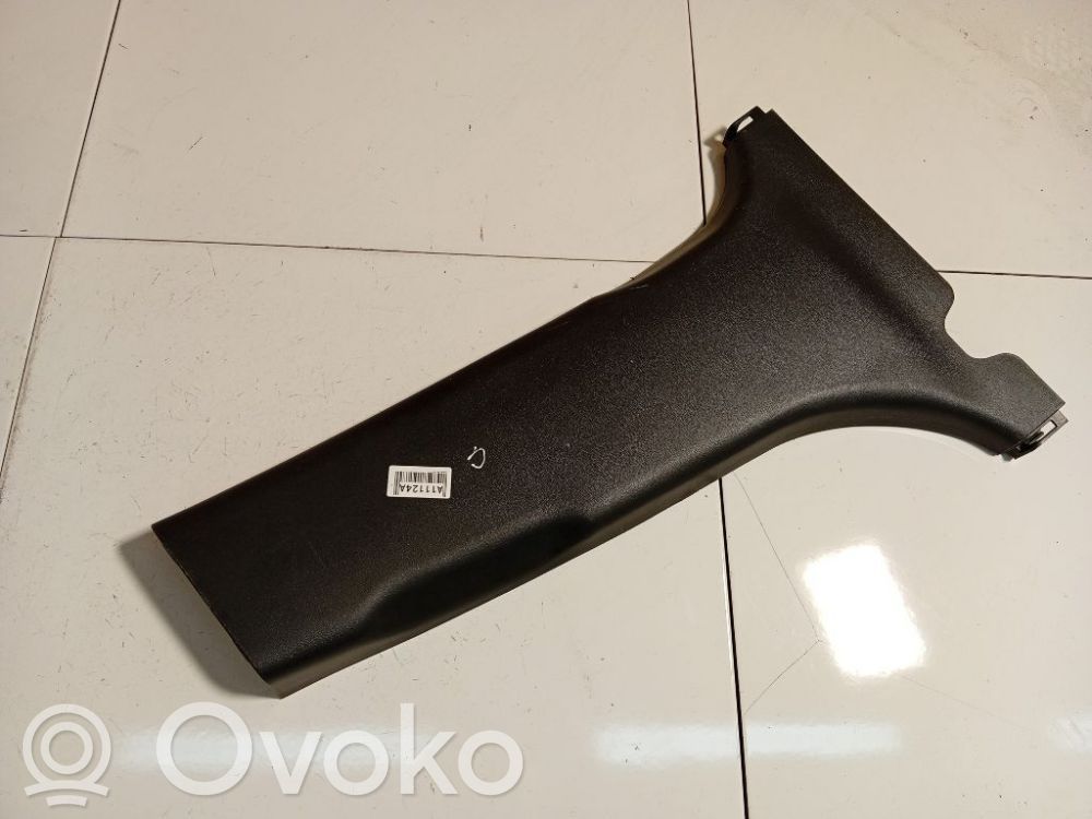 Hyundai i30 Alte piese de interior 