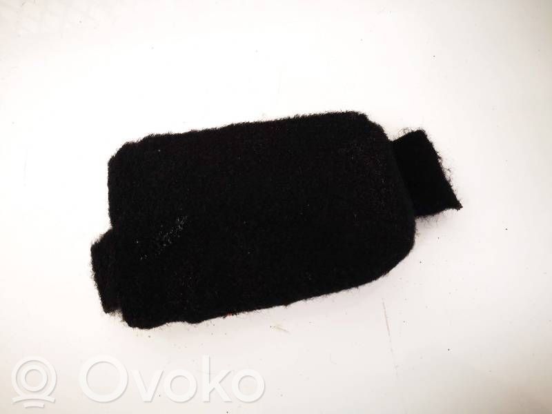 Other interior part   105166300A,105166300A,105166300A
