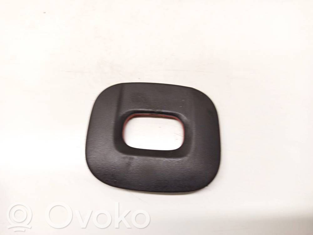 Ford Ka Alte piese de interior 
