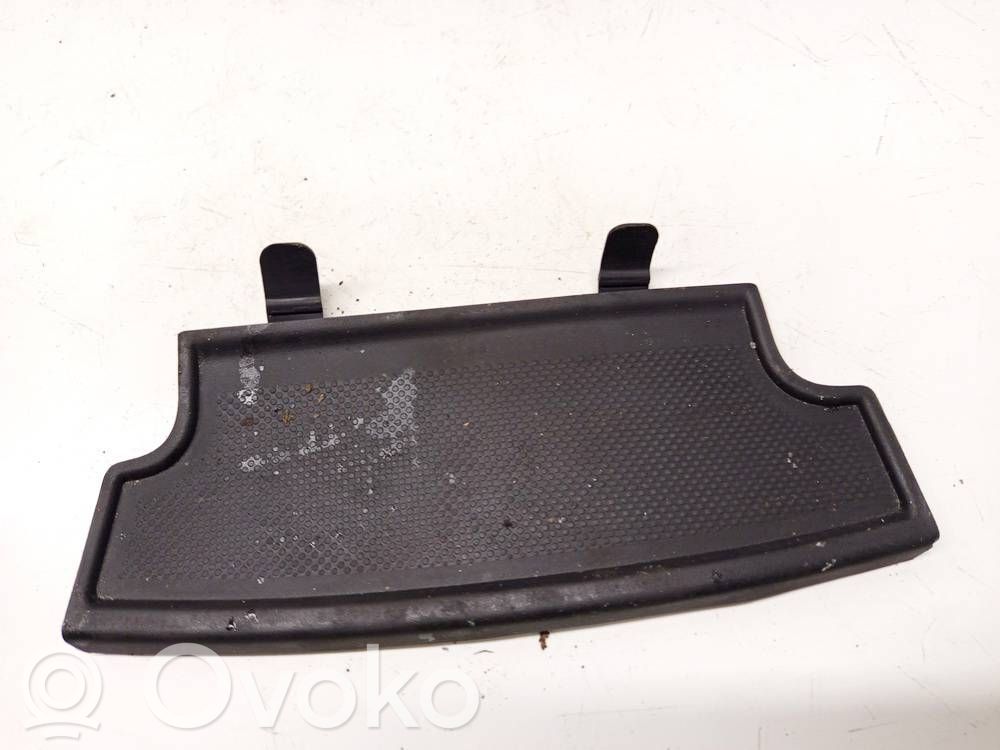 Ford Ka Alte piese de interior 