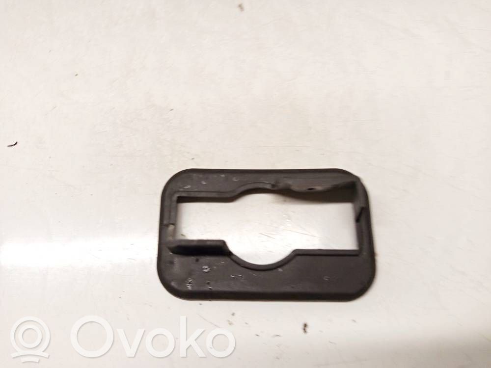 Ford Ka Alte piese de interior 