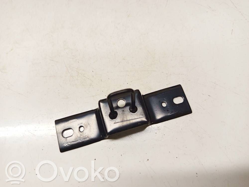 Ford Ka Alte piese de exterior 