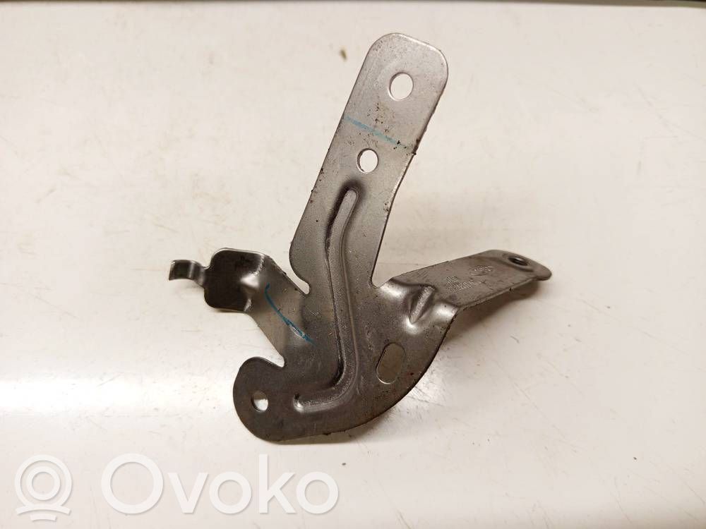 Ford Ka Alte piese de exterior 