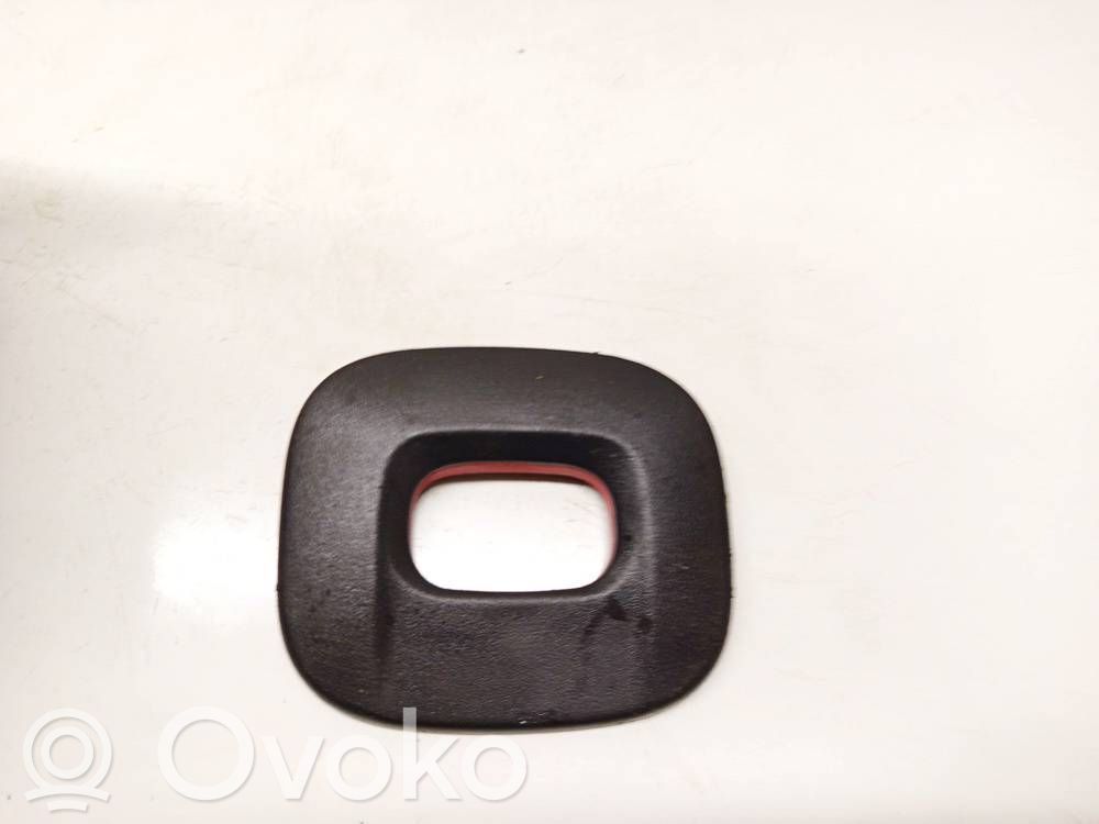 Ford Ka Alte piese de interior 