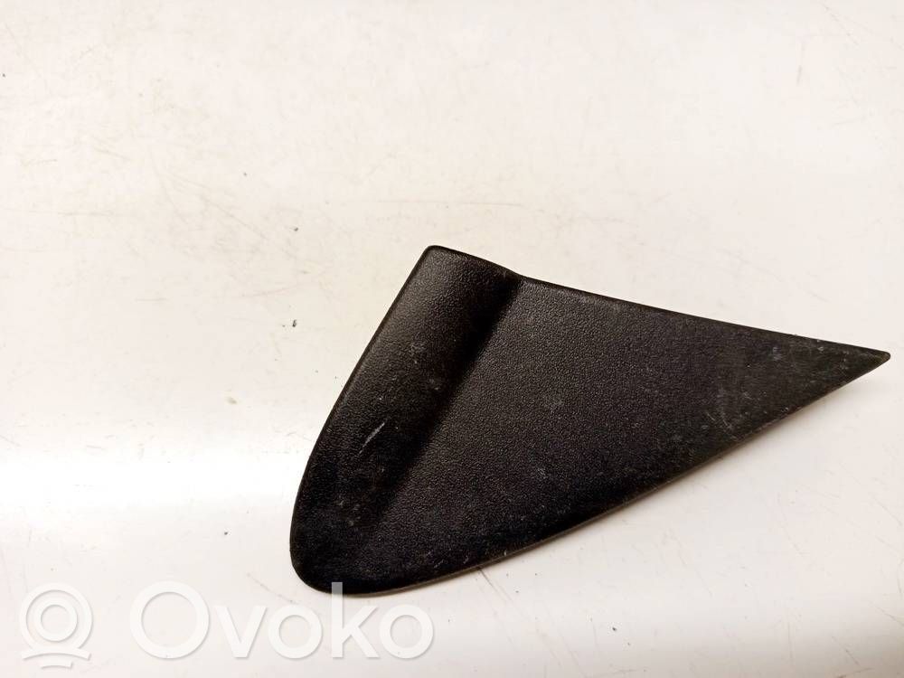 Ford Ka Alte piese de interior 