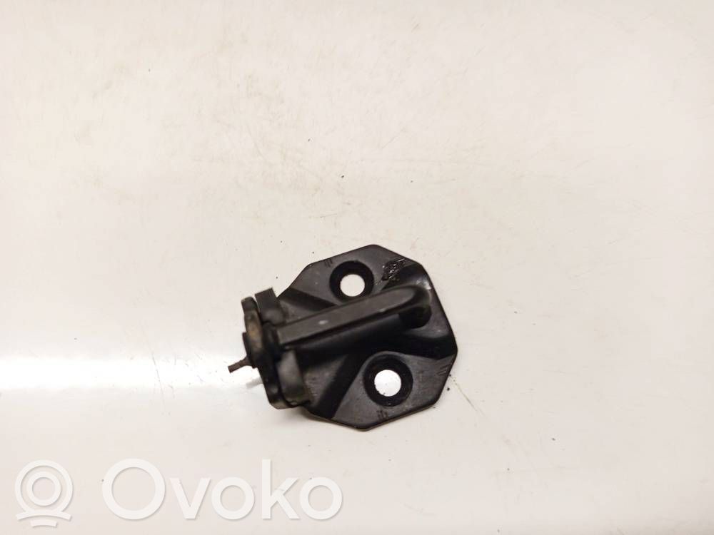 Ford Ka Traba/gancho de cierre de puerta trasera 