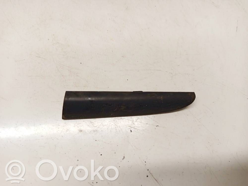 Ford Ka Alte piese de interior 