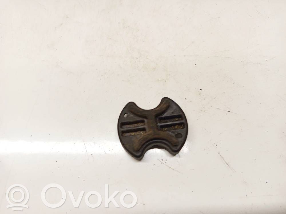 Ford Ka Alte piese de interior 