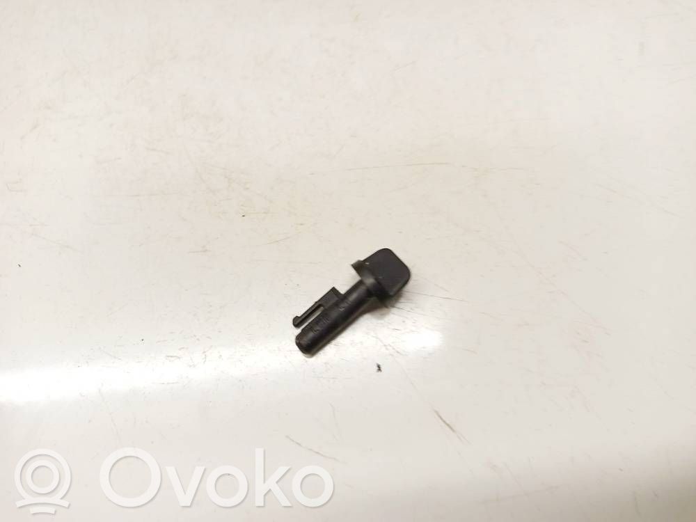 Ford Ka Alte piese de interior 