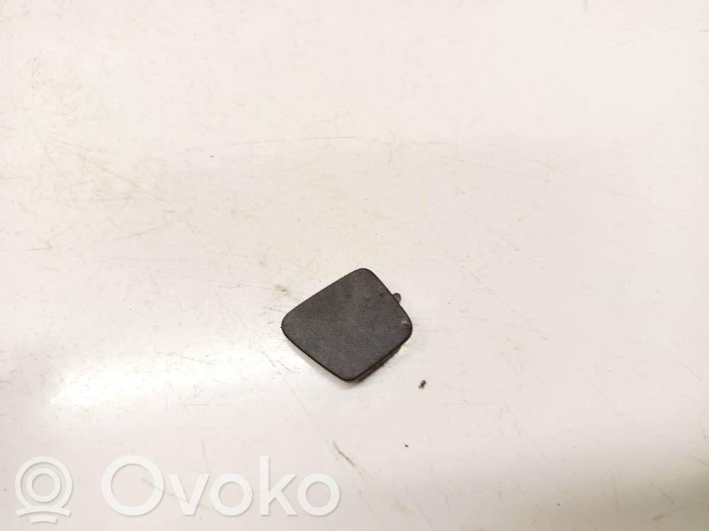 Ford Ka Alte piese de interior 