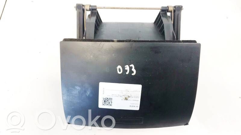Volkswagen Touareg I Guantera 