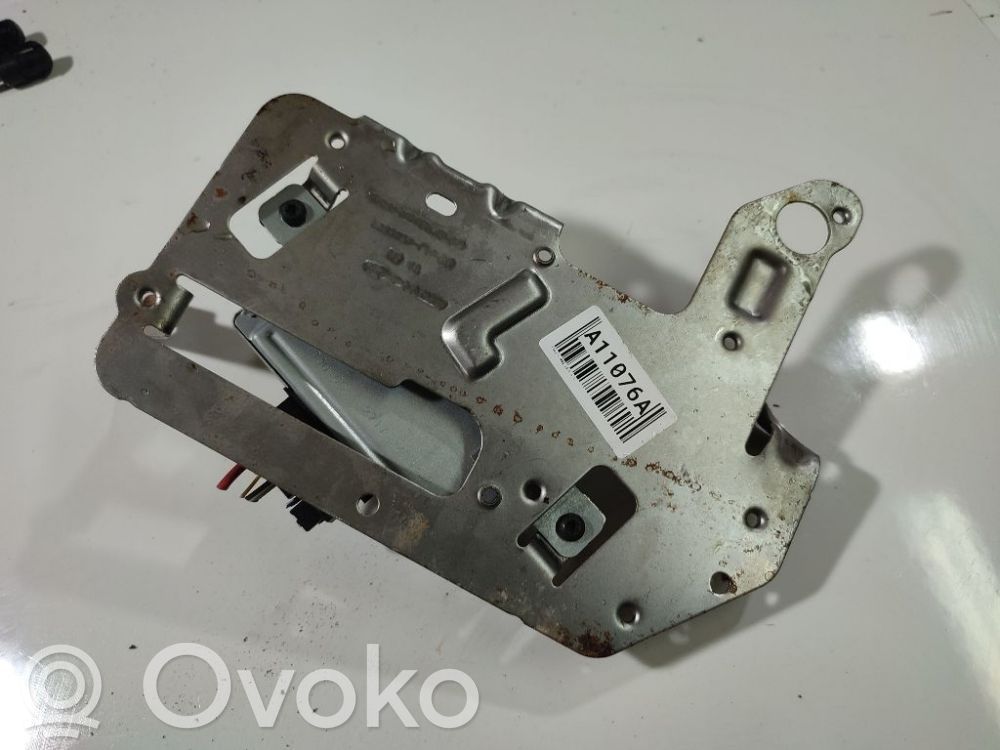 Autres unités de commande / modules   DT1114B526BA,0199DC1011,DT1114B526BA