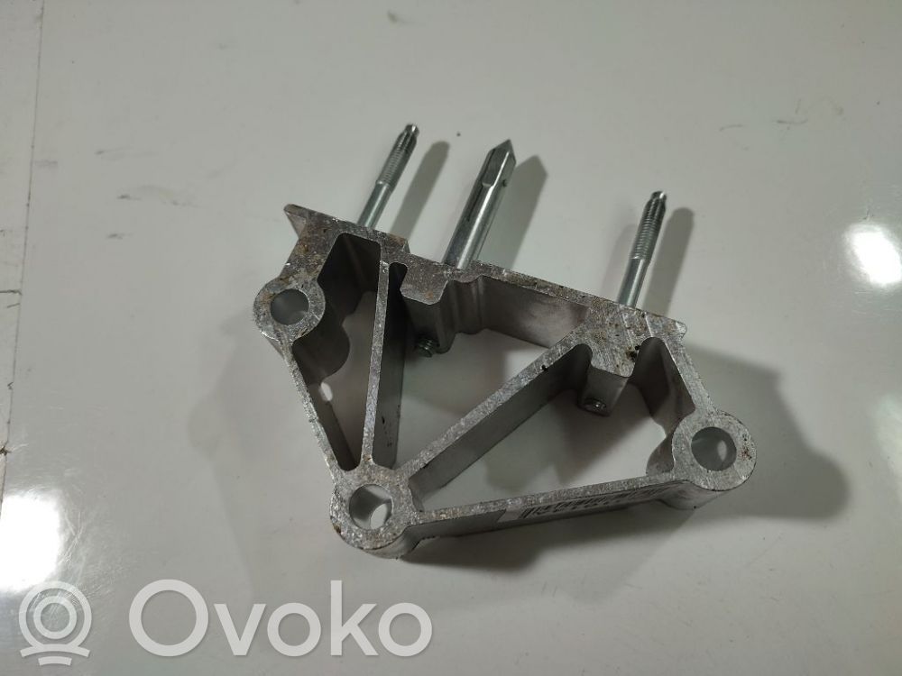 Volkswagen PASSAT B6 Altra parte esteriore 