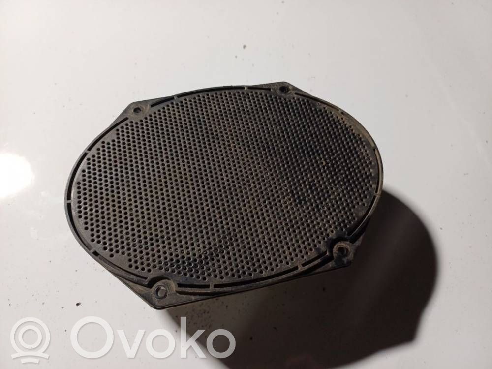 Ford Transit Difuzor ușă față 
