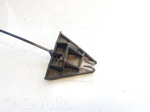 Opel Vectra B Inne części karoserii