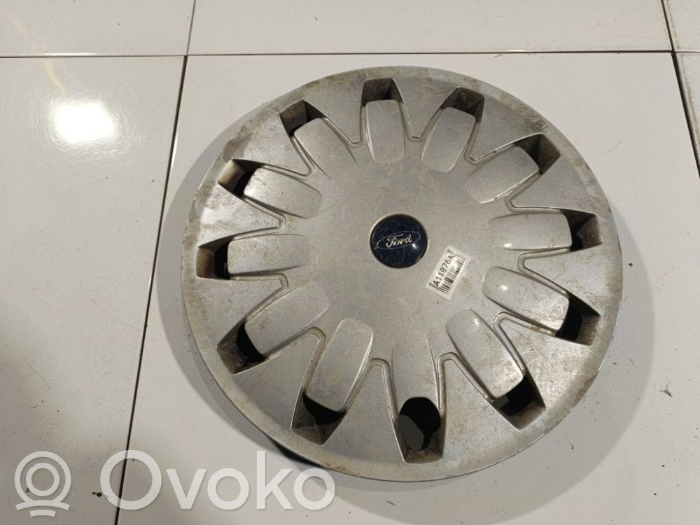 Ford C-MAX II Ornament central jantă R16 