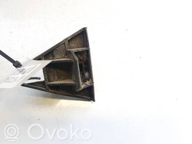 Opel Vectra B Inne części karoserii