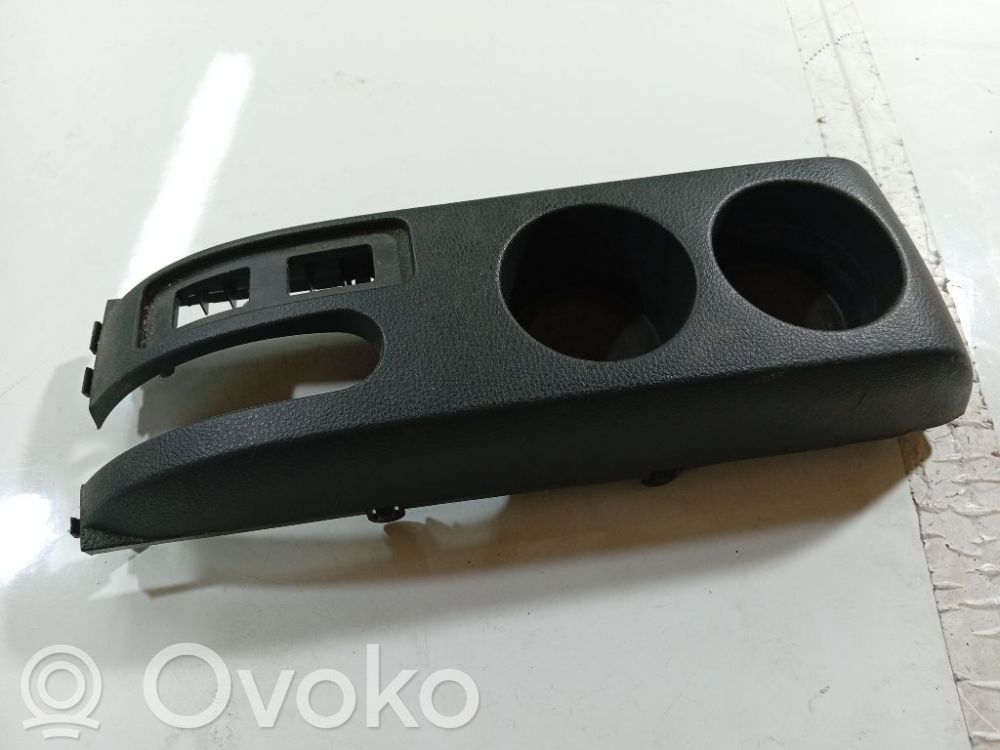 Mukiteline   96966EM03A,96966EM03A,P13441A29S00