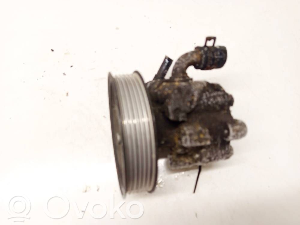 Volkswagen Polo III 6N 6N2 6NF Pompa servosterzo
