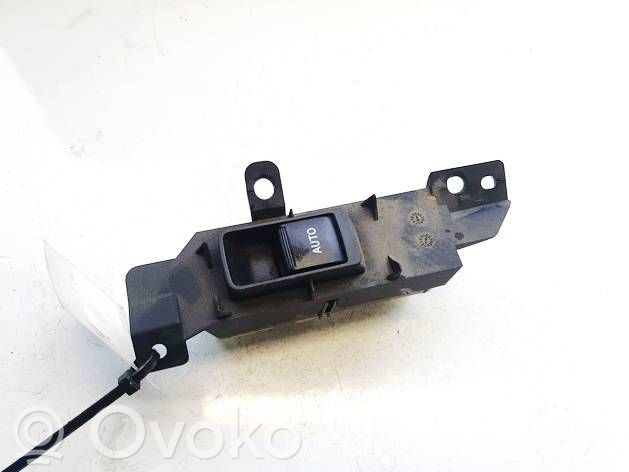 Lexus GS 300 350 430 450H Interrupteur commade lève-vitre 