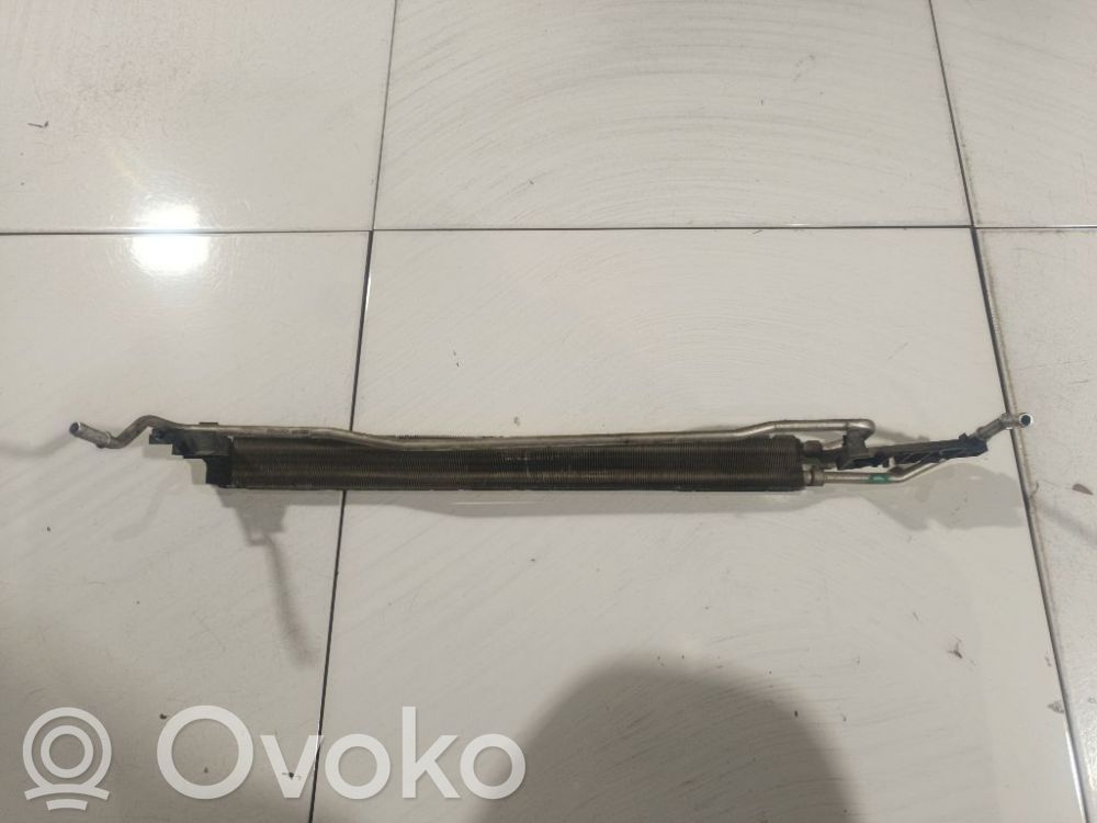 Volkswagen Transporter - Caravelle T5 Radiator servodirecție 