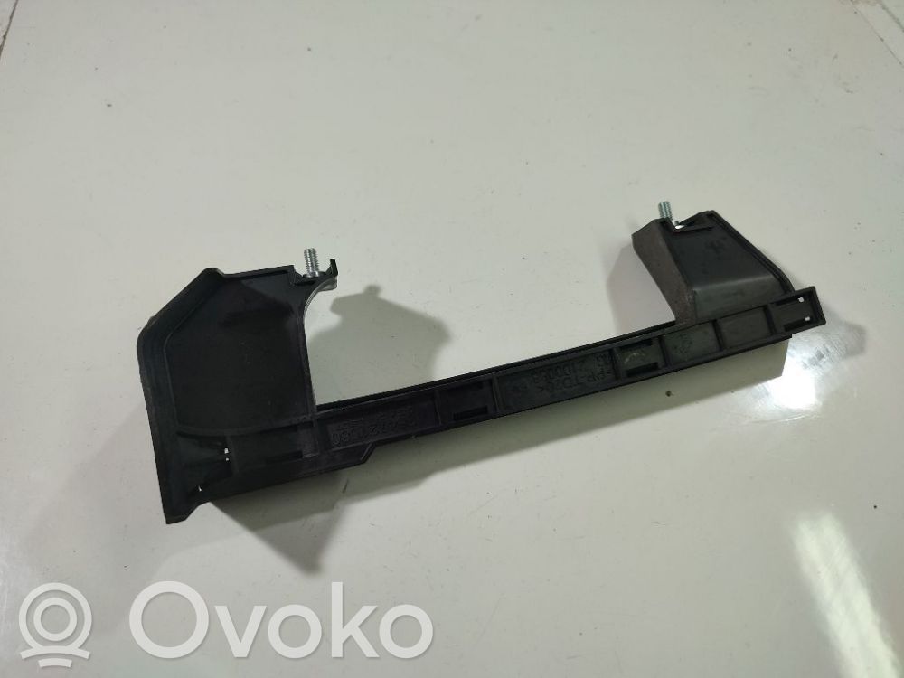 Fiat Fiorino Inne części karoserii