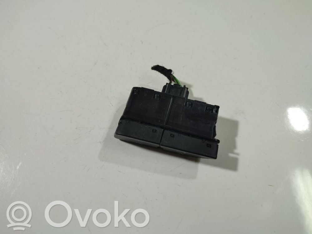 Ford Grand C-MAX Sonstige Schalter / Griffe / Umschalter 