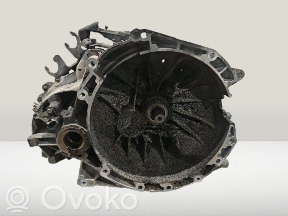Ford Mondeo Mk III Cutie viteze manuală cu 5 trepte