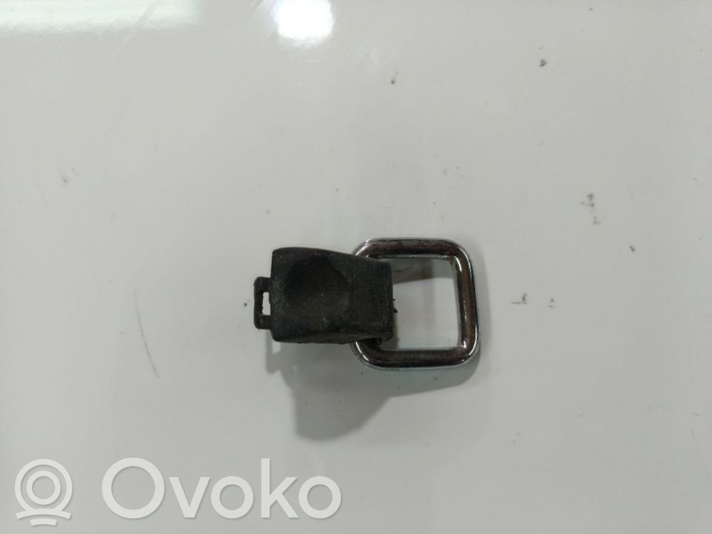 Fiat Freemont Alte piese de exterior 