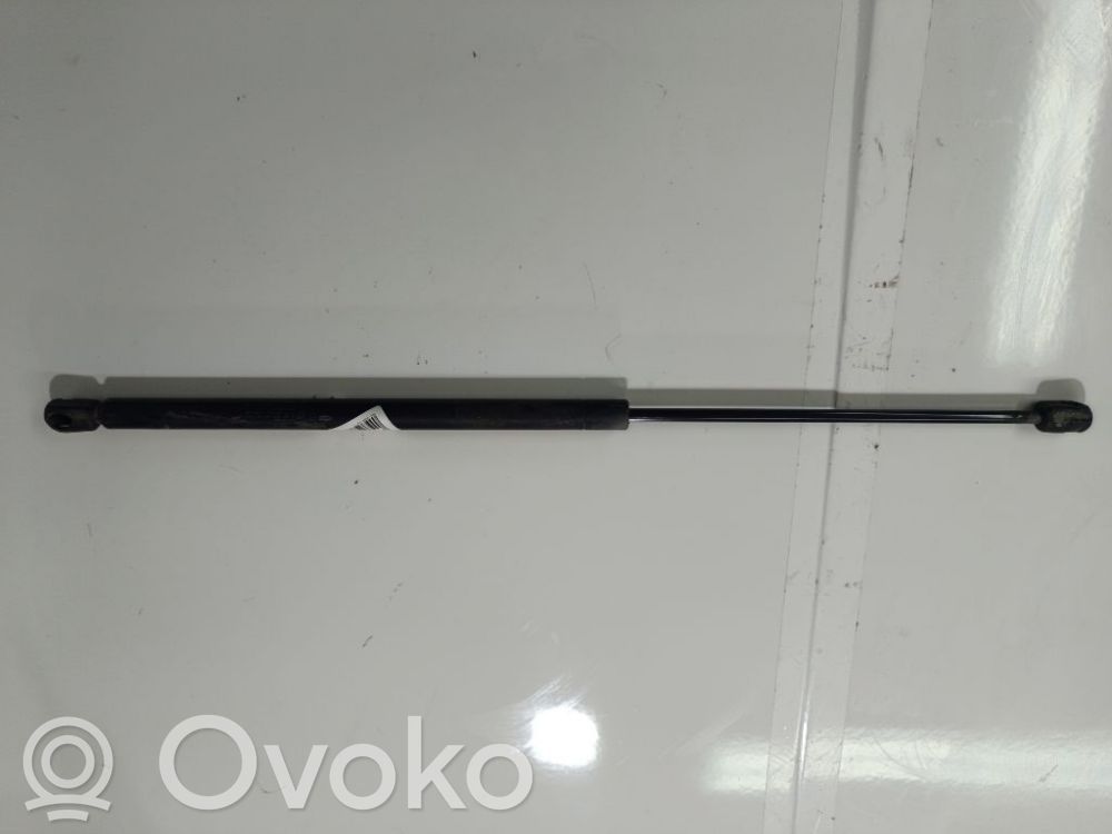 Mini One - Cooper R50 - 53 Ammortizzatore portellone posteriore/bagagliaio 