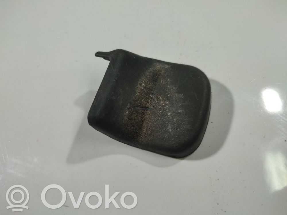 Hyundai Santa Fe Inne części wnętrza samochodu 