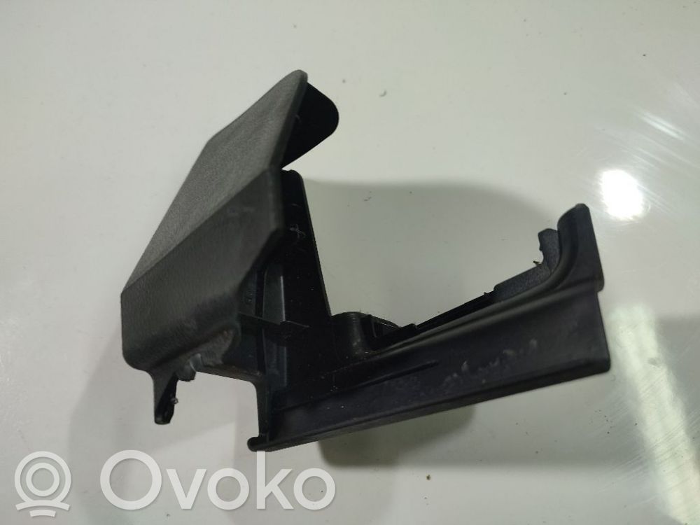 Mazda 2 Alte piese de interior 