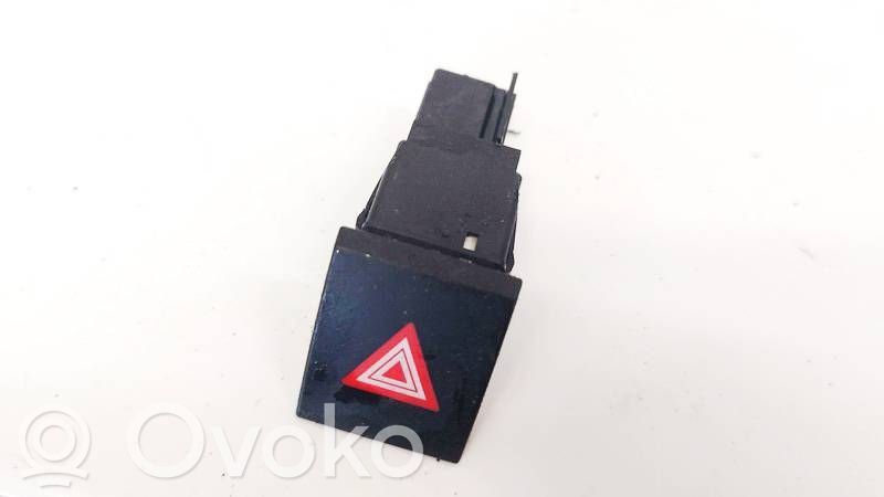 Botón interruptor de luz de peligro   5J0953235,UED,5J0953235
