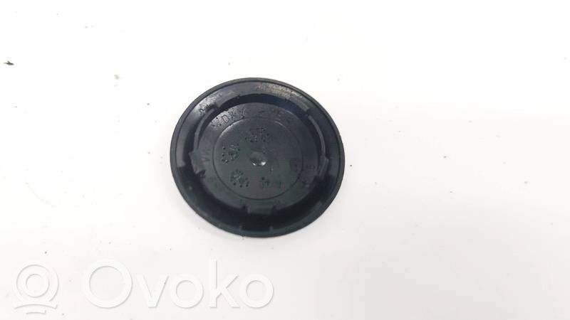 Opel Astra F Otros repuestos del interior 