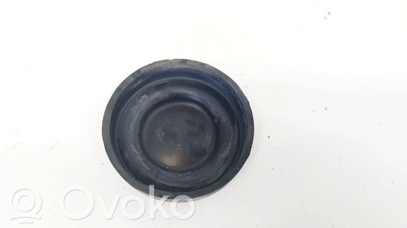 Opel Astra F Deckel Abdeckung Scheinwerfer