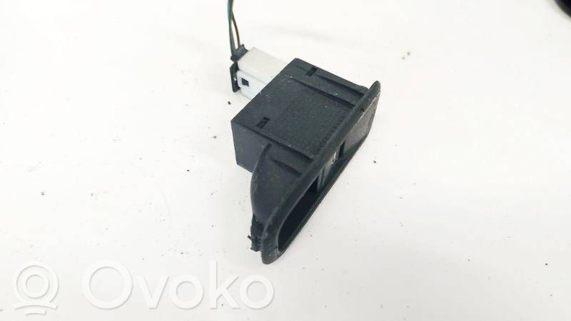 Interruptor del elevalunas eléctrico   5J0959855,5J0959855