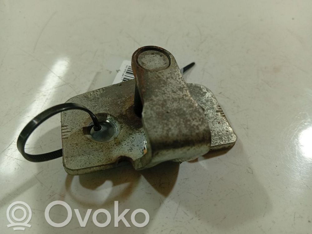Front door lock loop/hook striker   96336,96336,96336