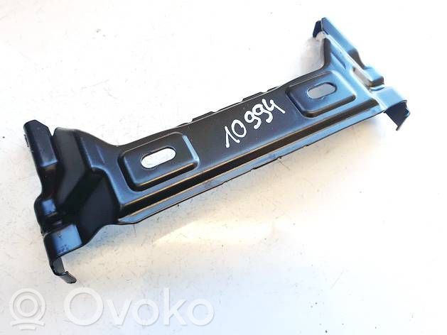 Volkswagen Jetta V Altra parte esteriore